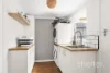 3/31 Yeovil Road, Glen Iris, Vic 3146-Image
