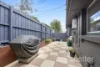 3/31 Yeovil Road, Glen Iris, Vic 3146-Image