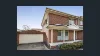 3/311 Dorset Road, Boronia, Vic 3155
