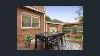 3/311 Dorset Road, Boronia, Vic 3155-Image