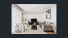 3/311 Dorset Road, Boronia, Vic 3155-Image