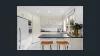 3/311 Dorset Road, Boronia, Vic 3155-Image