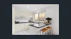 3/311 Dorset Road, Boronia, Vic 3155-Image
