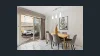3/311 Dorset Road, Boronia, Vic 3155-Image