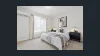 3/311 Dorset Road, Boronia, Vic 3155-Image
