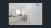 3/311 Dorset Road, Boronia, Vic 3155-Image
