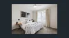 3/311 Dorset Road, Boronia, Vic 3155-Image