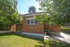 3/311 Katoomba Street, Katoomba, NSW 2780-Image