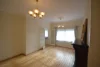 3/311 Katoomba Street, Katoomba, NSW 2780-Image