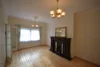 3/311 Katoomba Street, Katoomba, NSW 2780-Image