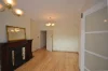 3/311 Katoomba Street, Katoomba, NSW 2780-Image