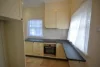3/311 Katoomba Street, Katoomba, NSW 2780-Image