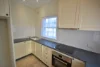 3/311 Katoomba Street, Katoomba, NSW 2780-Image
