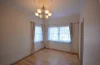 3/311 Katoomba Street, Katoomba, NSW 2780-Image