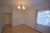 3/311 Katoomba Street, Katoomba, NSW 2780-Image