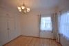 3/311 Katoomba Street, Katoomba, NSW 2780-Image