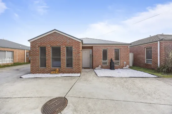 3/312A Albert St, Sebastopol, Vic 3356
