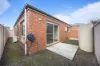 3/312A Albert St, Sebastopol, Vic 3356-Image