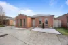3/312A Albert St, Sebastopol, Vic 3356-Image