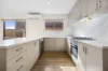 3/312A Albert St, Sebastopol, Vic 3356-Image