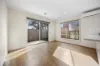 3/312A Albert St, Sebastopol, Vic 3356-Image