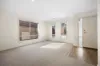 3/312A Albert St, Sebastopol, Vic 3356-Image