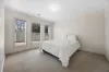3/312A Albert St, Sebastopol, Vic 3356-Image