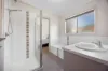 3/312A Albert St, Sebastopol, Vic 3356-Image
