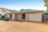 3/312B Hume Street, Centenary Heights QLD 4350-Image