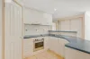 3/312B Hume Street, Centenary Heights QLD 4350-Image