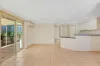 3/312B Hume Street, Centenary Heights QLD 4350-Image