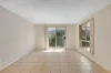 3/312B Hume Street, Centenary Heights QLD 4350-Image