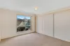 3/312B Hume Street, Centenary Heights QLD 4350-Image