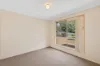 3/312B Hume Street, Centenary Heights QLD 4350-Image