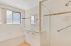 3/312B Hume Street, Centenary Heights QLD 4350-Image