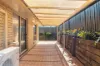 3/312B Hume Street, Centenary Heights QLD 4350-Image