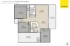 3/312B Hume Street, Centenary Heights QLD 4350-Image