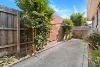 3/314 Canterbury Road, Surrey Hills, Vic 3127-Image