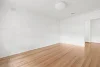 3/314 Canterbury Road, Surrey Hills, Vic 3127-Image