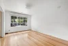 3/314 Canterbury Road, Surrey Hills, Vic 3127-Image
