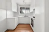 3/314 Canterbury Road, Surrey Hills, Vic 3127-Image
