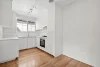 3/314 Canterbury Road, Surrey Hills, Vic 3127-Image