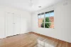 3/314 Canterbury Road, Surrey Hills, Vic 3127-Image