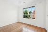 3/314 Canterbury Road, Surrey Hills, Vic 3127-Image