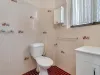 3/314 North East Road, Klemzig, SA 5087-Image