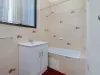 3/314 North East Road, Klemzig, SA 5087-Image