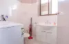 3/314 North East Road, Klemzig, SA 5087-Image