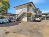 3/314 North East Road, Klemzig, SA 5087-Image