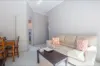 3/314 North East Road, Klemzig, SA 5087-Image