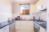 3/314 North East Road, Klemzig, SA 5087-Image